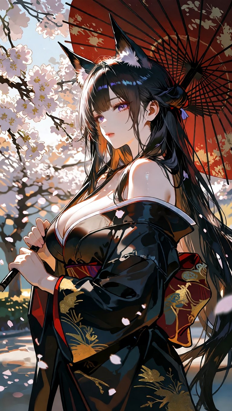 masterpiece,  best quality,  ultra-detailed by DjM_2 on Tensor.Art