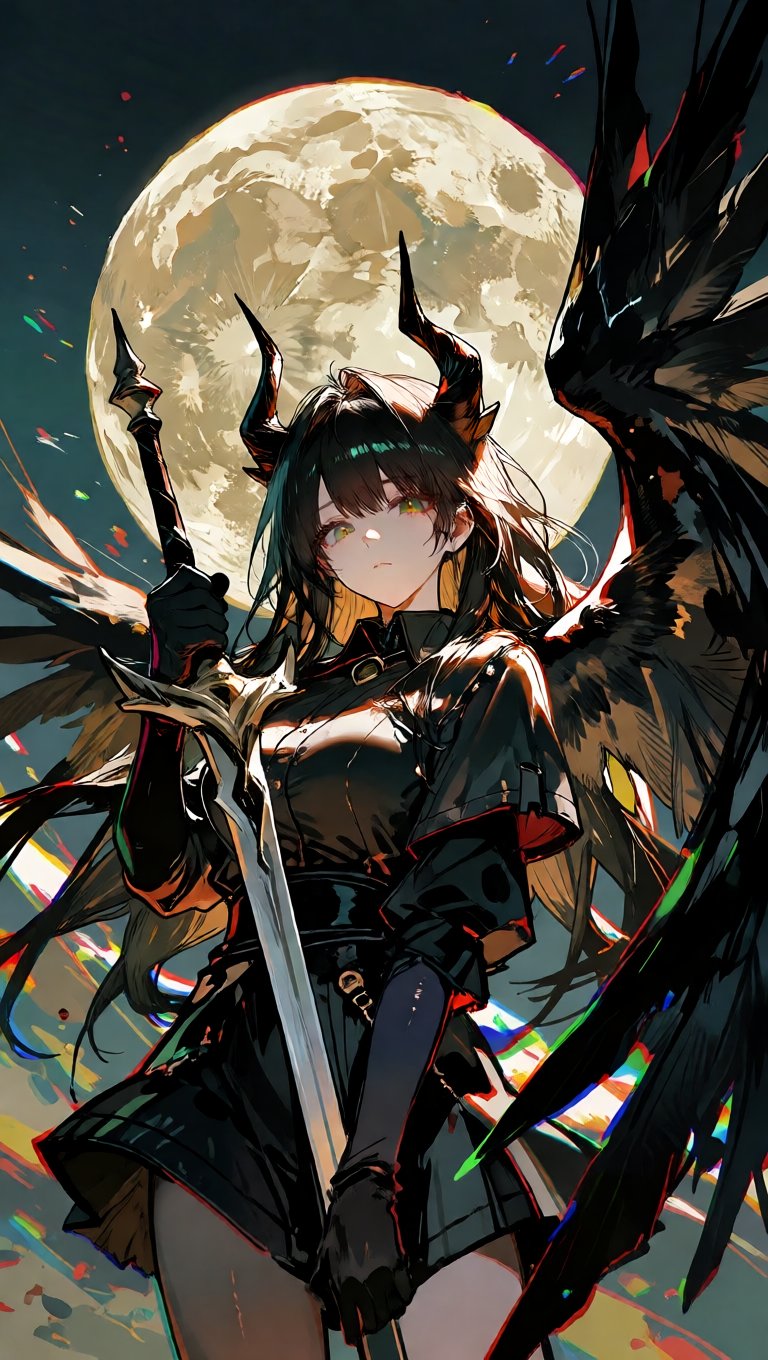 best quality,  masterpiece,  highres by DjM_2 on Tensor.Art