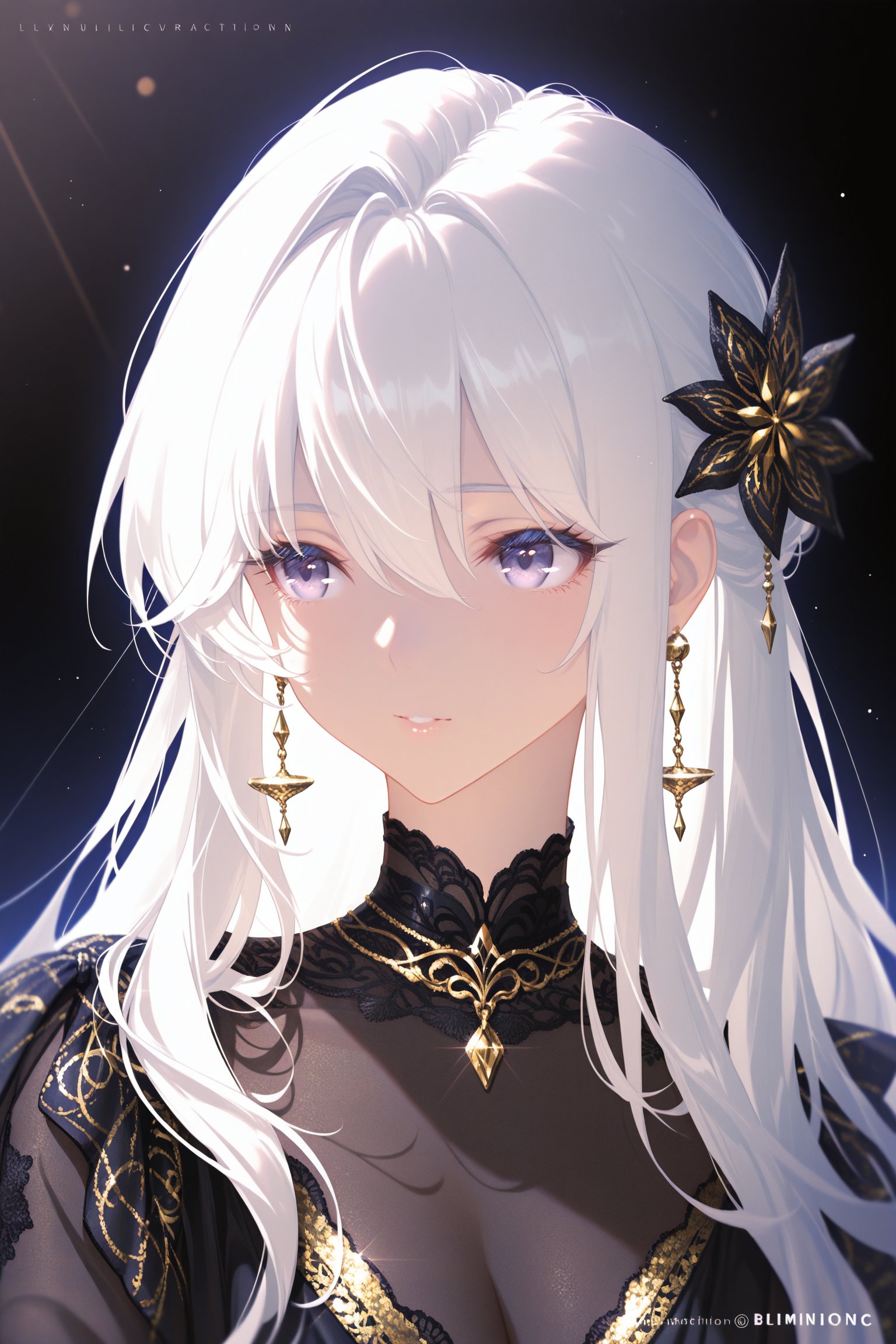 Masterpiece,  top quality,  latest by Initial-D on Tensor.Art