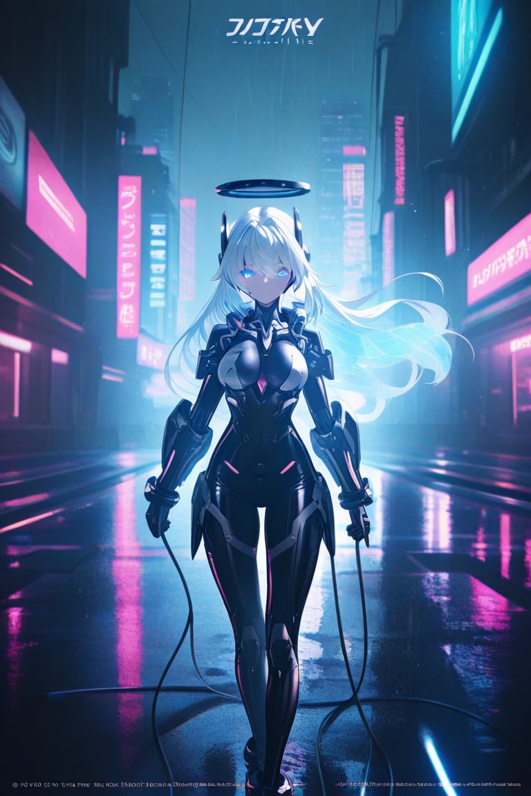 Masterpiece,  best quality,  newest by Initial-D on Tensor.Art