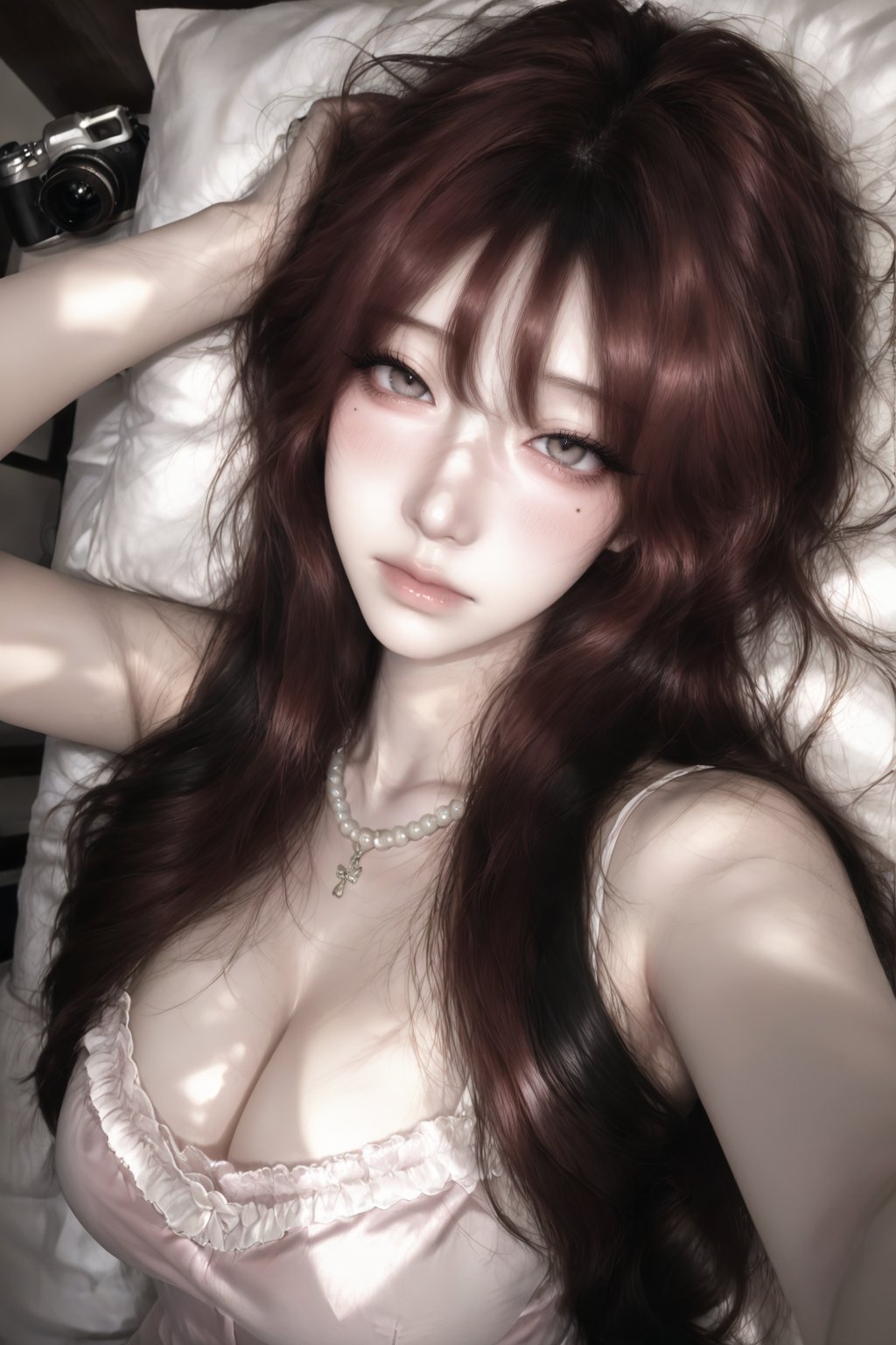 masterpiece,  best quality,  highres by オキヤ੯·̀͡⬮ on Tensor.Art