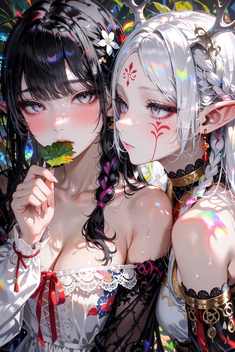 1girl,  solo,  long hair by Izmys on Tensor.Art