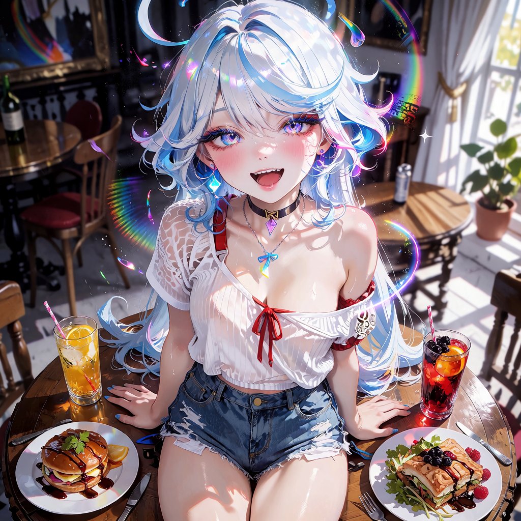 Masterpiece,  best quality,  extremely detailed by Izmys on Tensor.Art