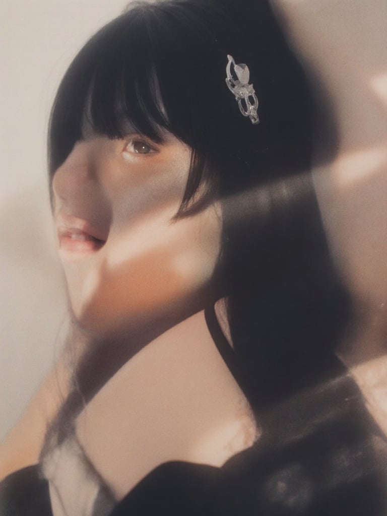 AI generated image by en0421@AI on Tensor.Art