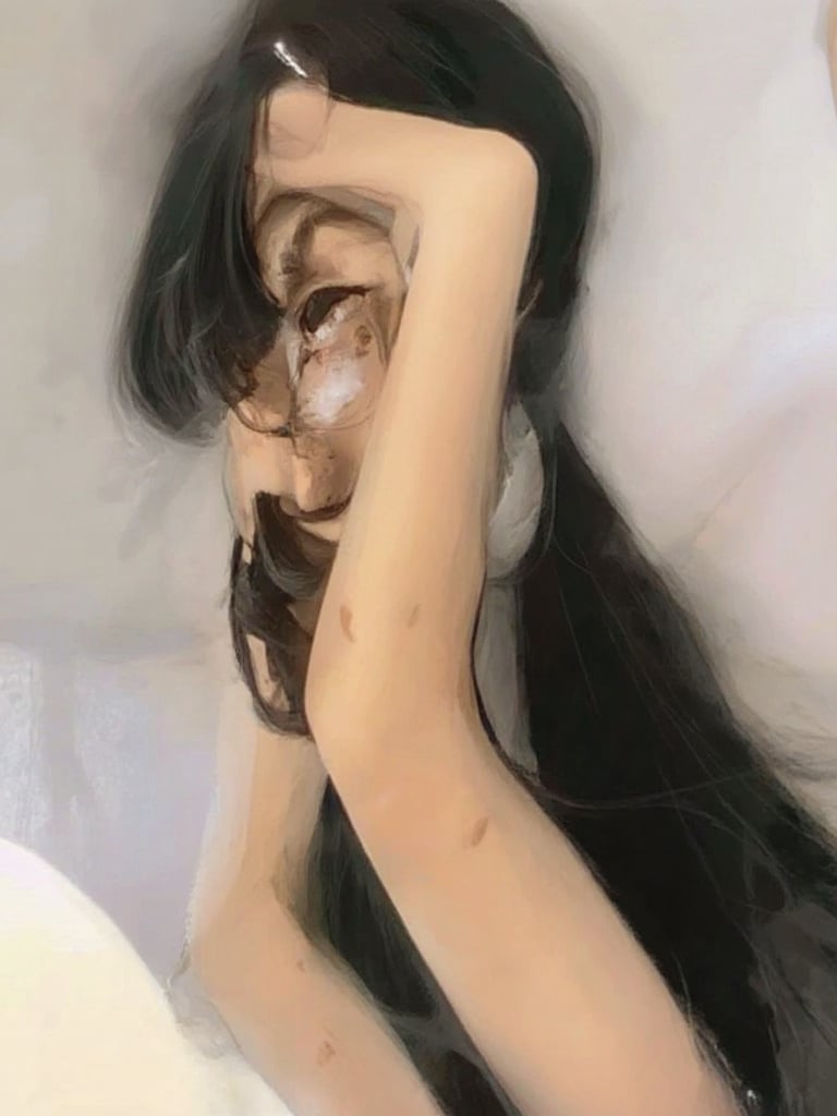 AI generated image by en0421@AI on Tensor.Art