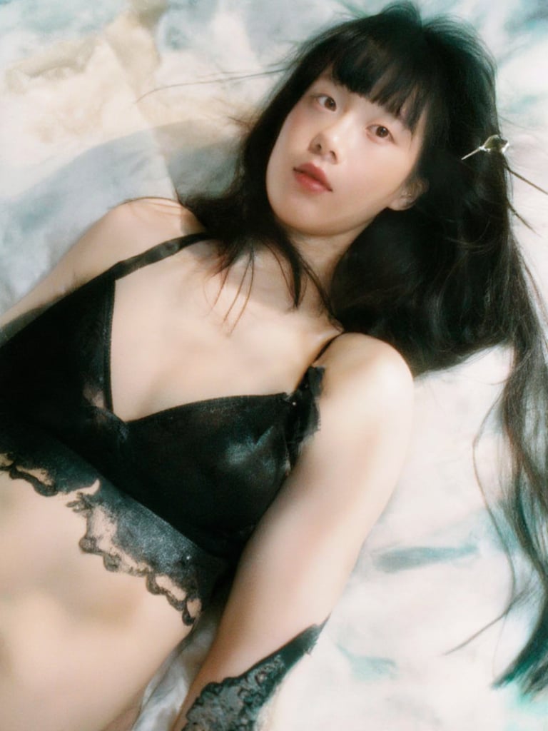 AI generated image by en0421@AI on Tensor.Art