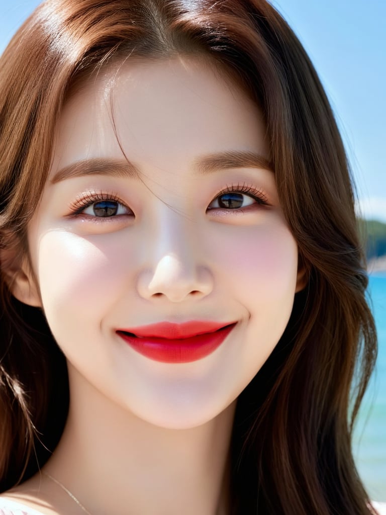 AI generated image by Ai Lover on Tensor.Art