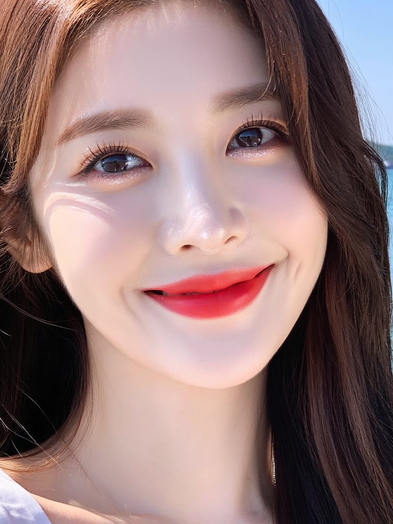 AI generated image by Ai Lover on Tensor.Art