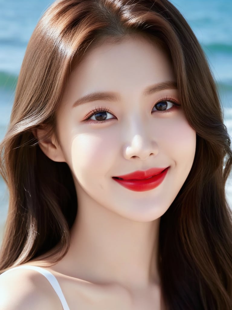 AI generated image by Ai Lover on Tensor.Art