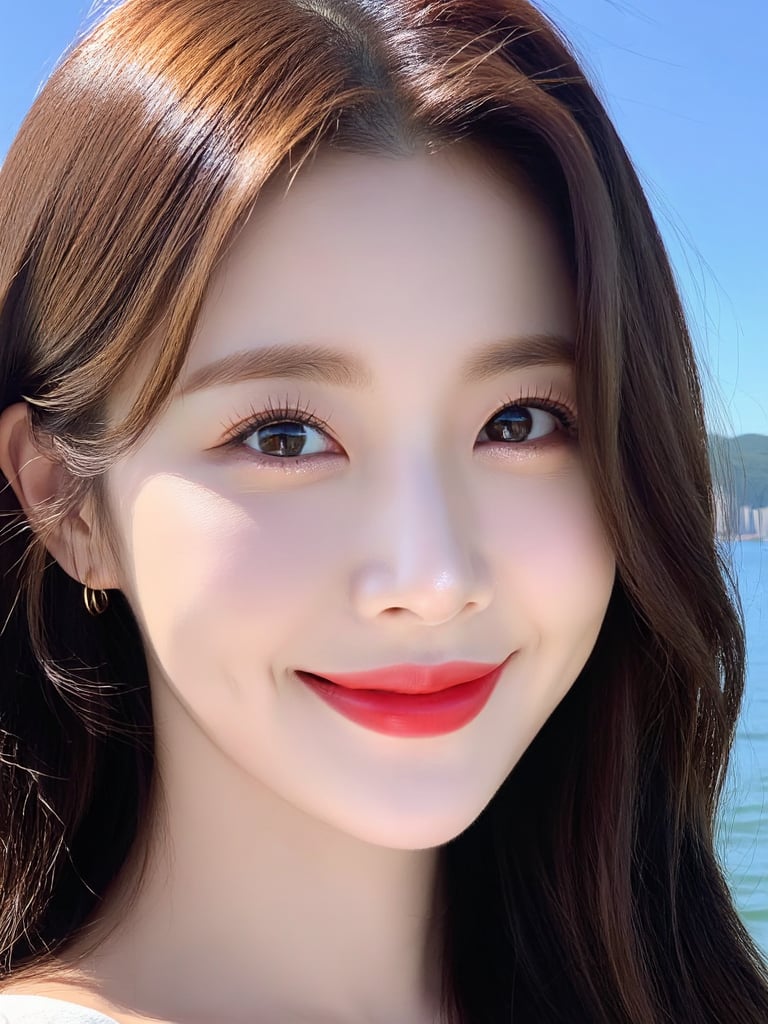 AI generated image by Ai Lover on Tensor.Art