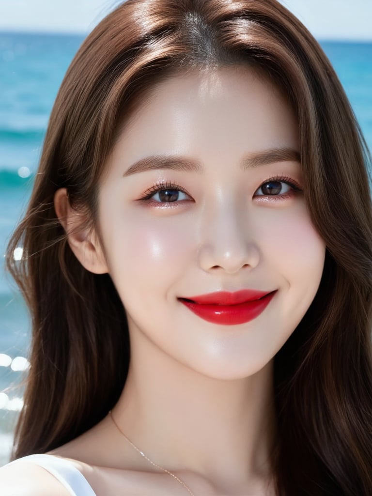 AI generated image by Ai Lover on Tensor.Art