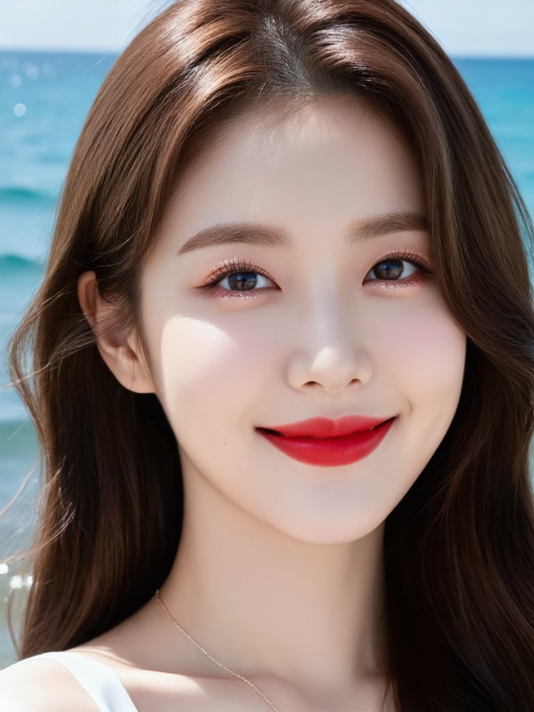 AI generated image by Ai Lover on Tensor.Art