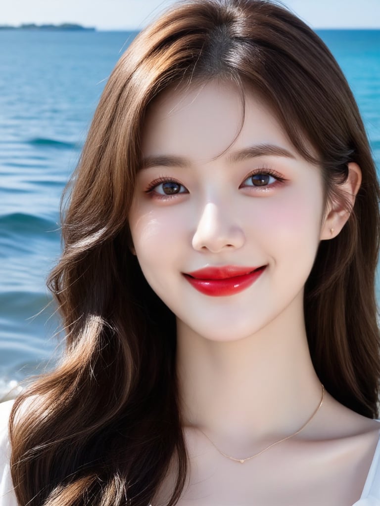 AI generated image by Ai Lover on Tensor.Art