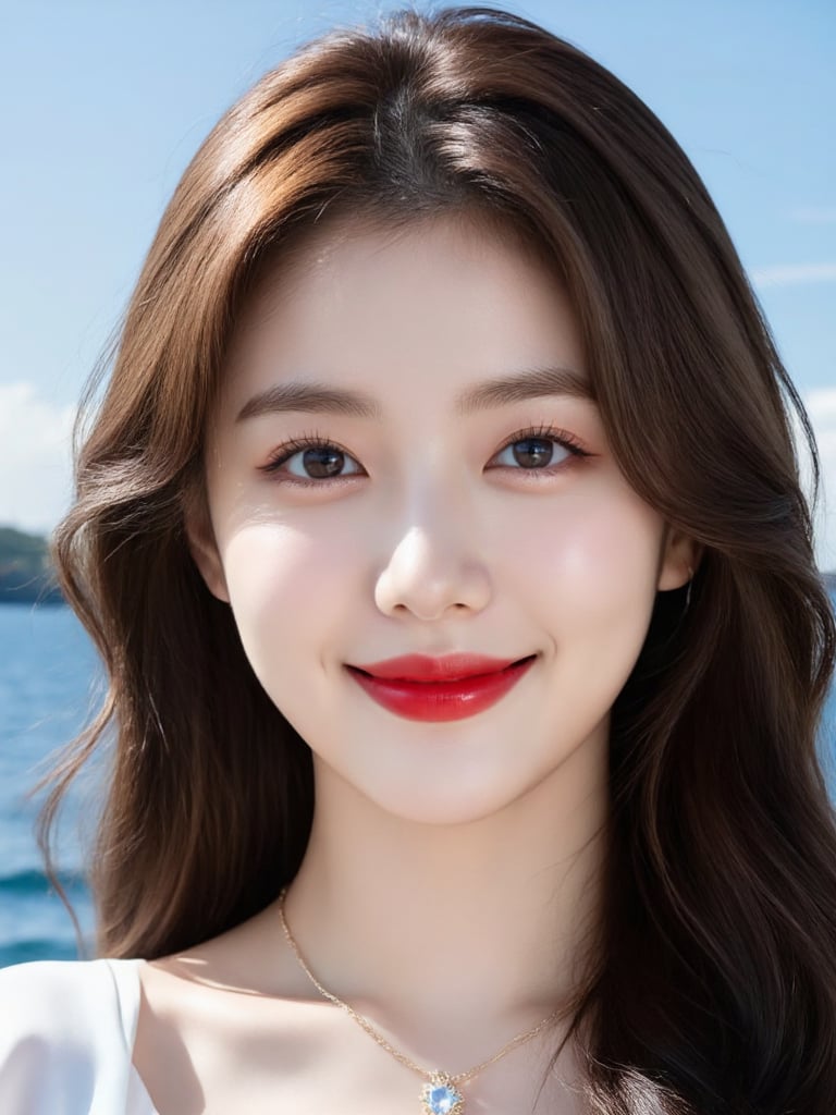 AI generated image by Ai Lover on Tensor.Art