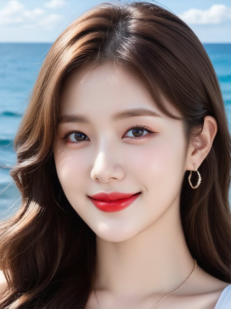 AI generated image by Ai Lover on Tensor.Art