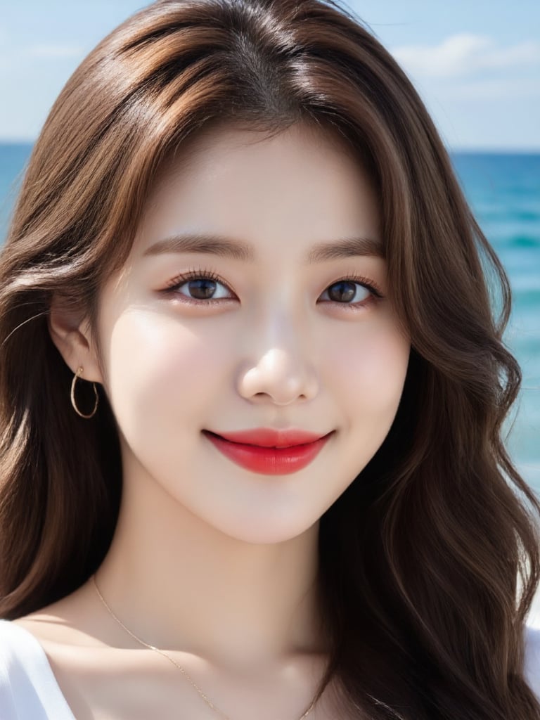 AI generated image by Ai Lover on Tensor.Art