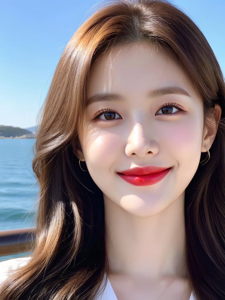 AI generated image by Ai Lover on Tensor.Art
