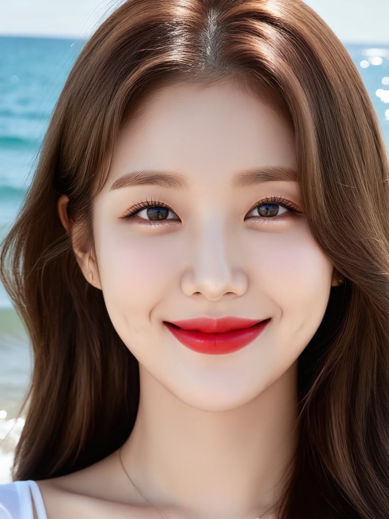 AI generated image by Ai Lover on Tensor.Art