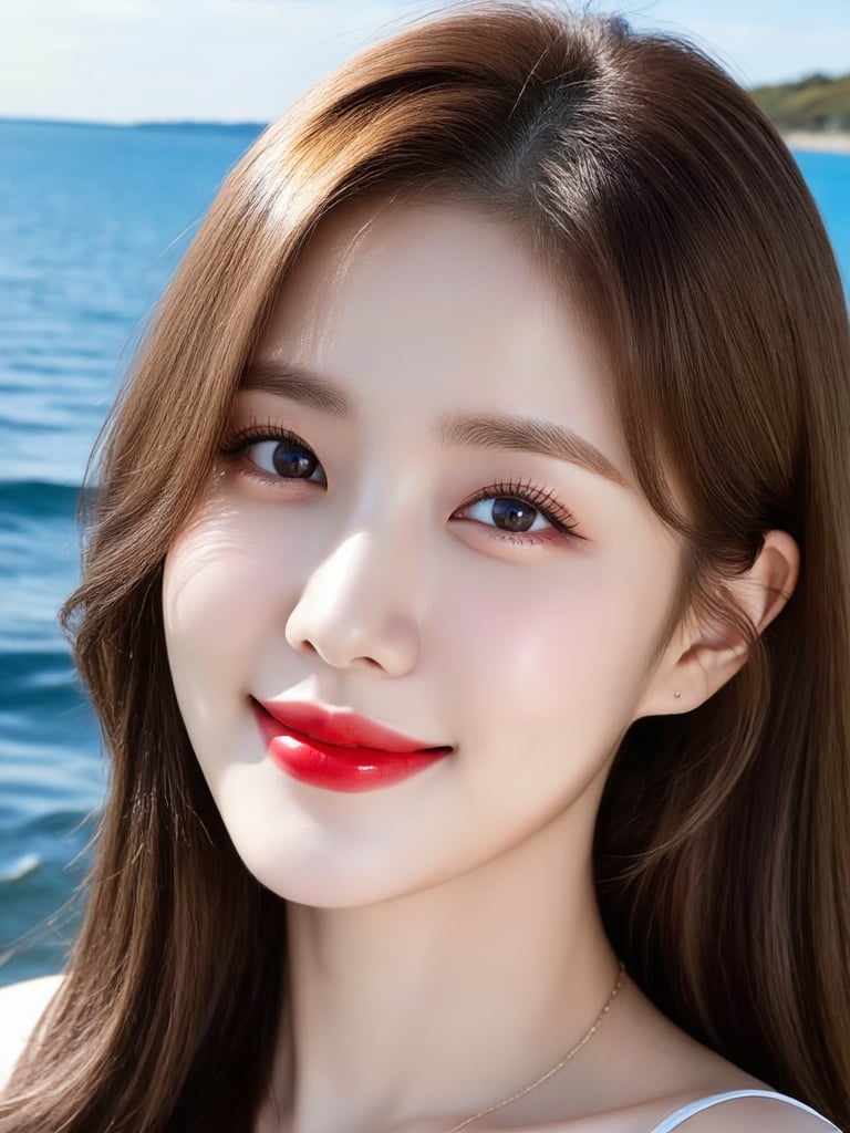 AI generated image by Ai Lover on Tensor.Art
