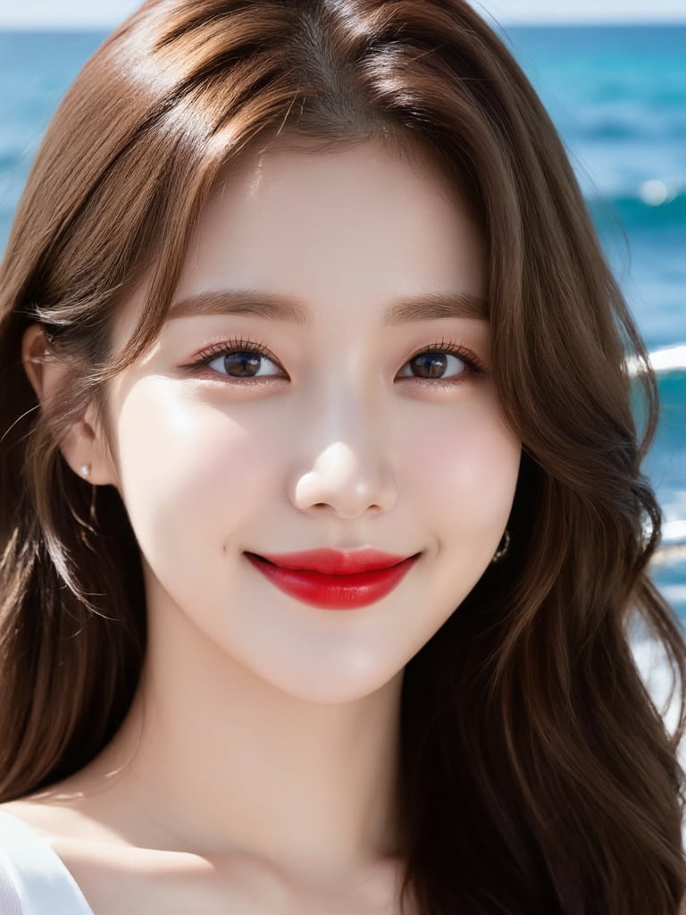 AI generated image by Ai Lover on Tensor.Art