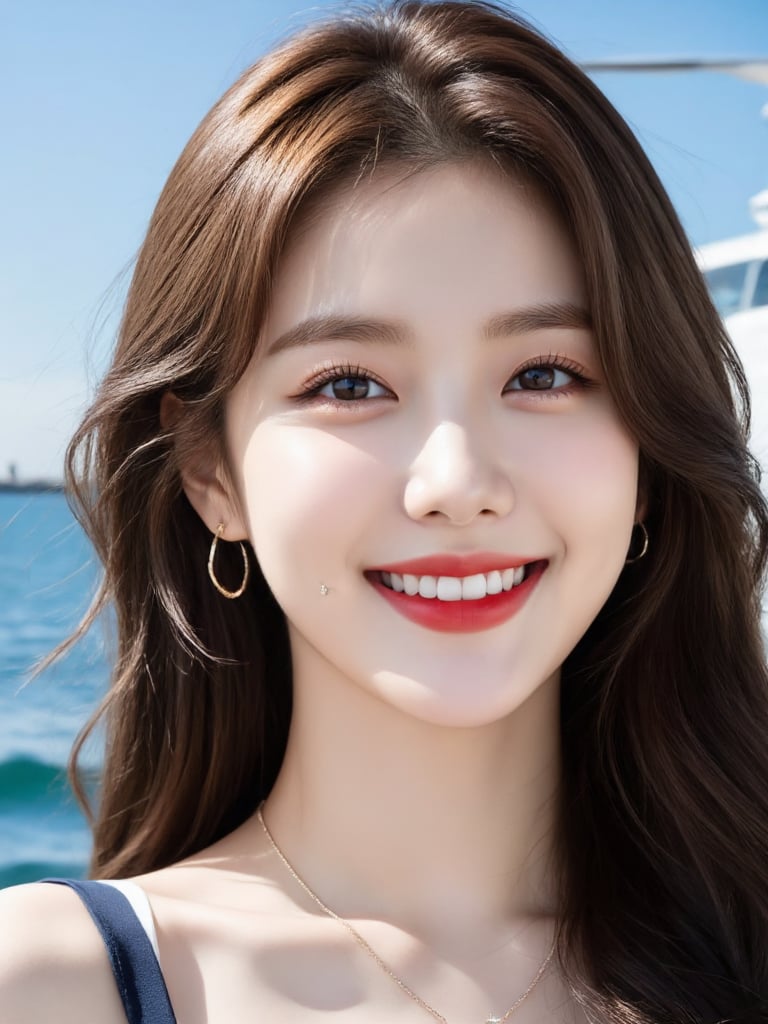 AI generated image by Ai Lover on Tensor.Art