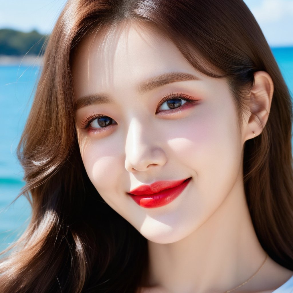 AI generated image by Ai Lover on Tensor.Art