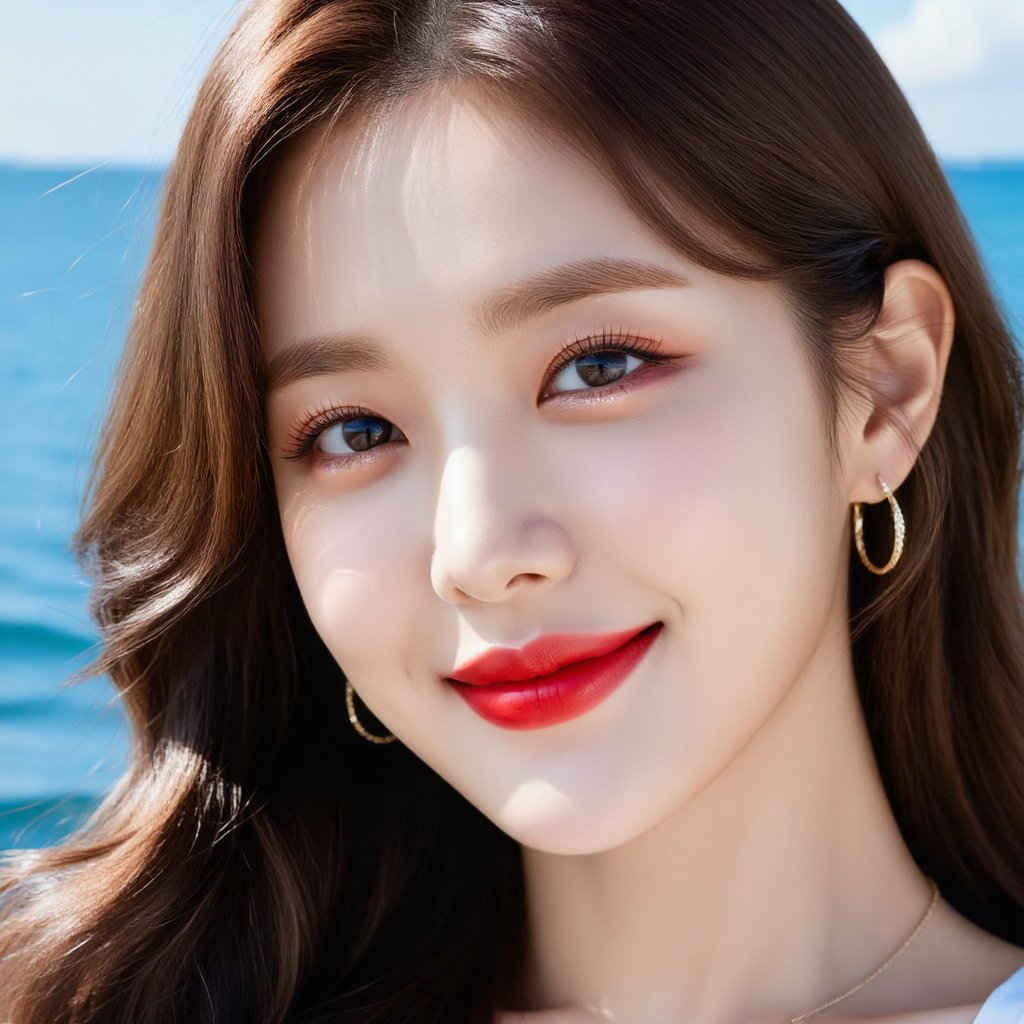 AI generated image by Ai Lover on Tensor.Art