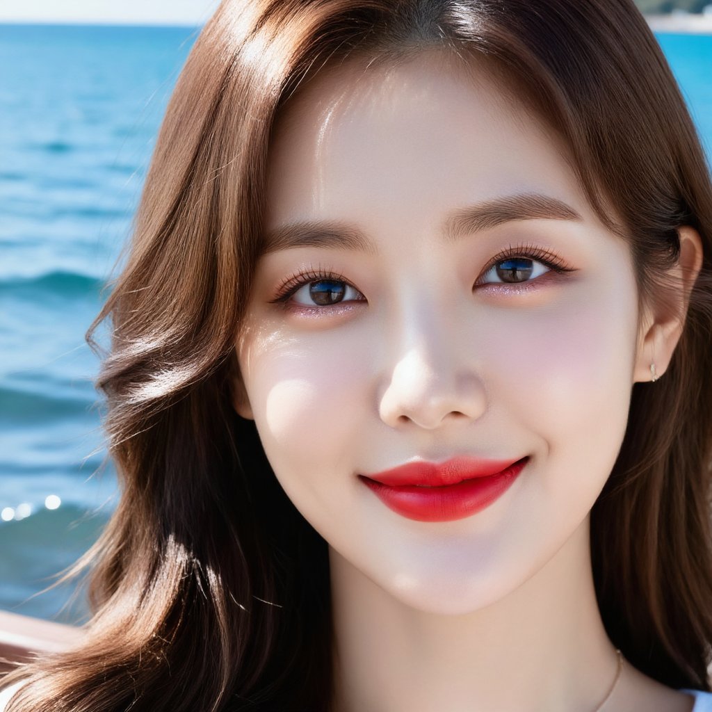 AI generated image by Ai Lover on Tensor.Art