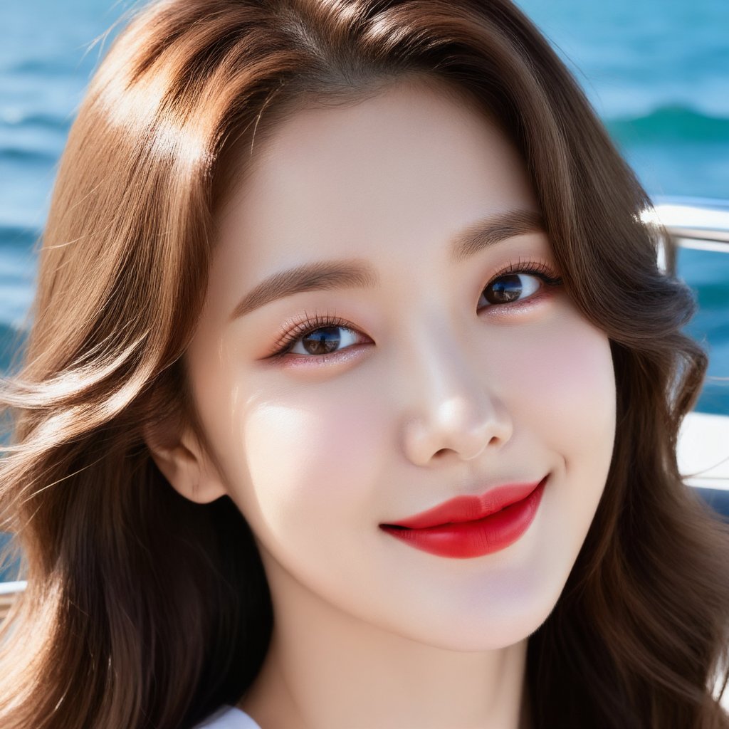AI generated image by Ai Lover on Tensor.Art