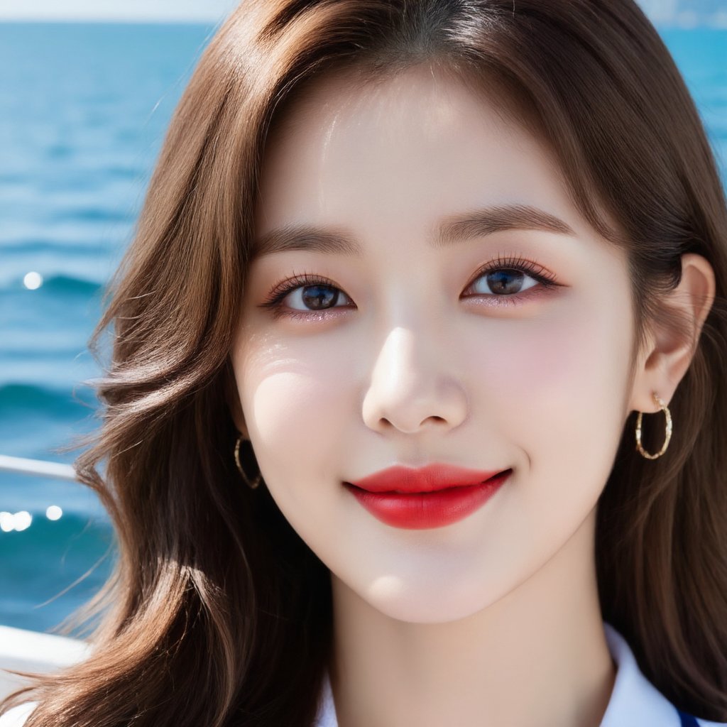 AI generated image by Ai Lover on Tensor.Art