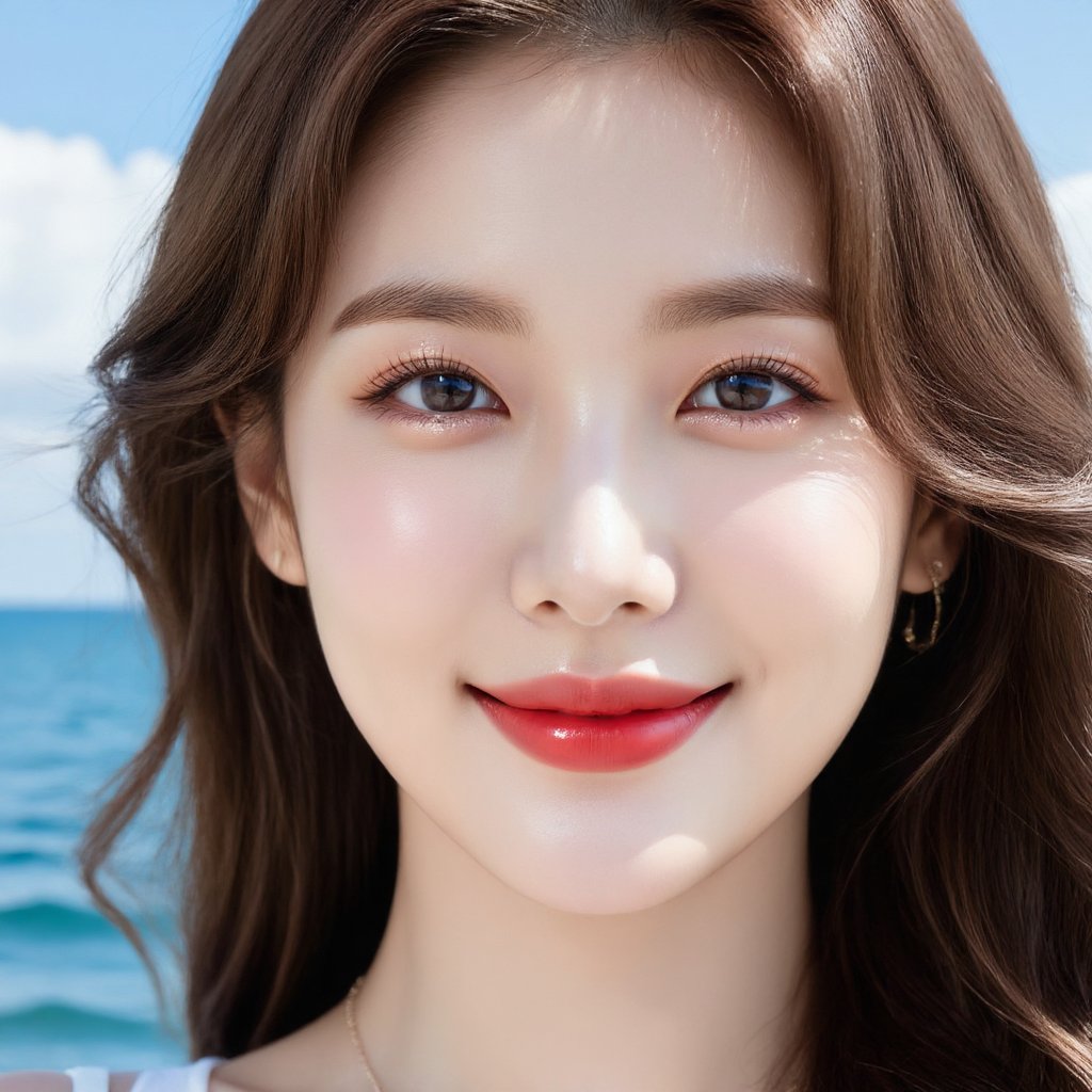 AI generated image by Ai Lover on Tensor.Art