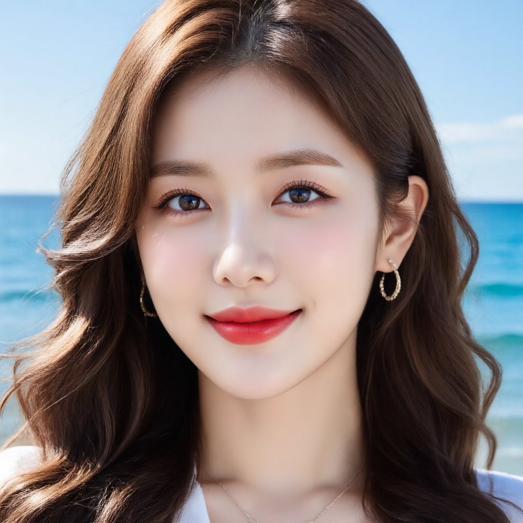 AI generated image by Ai Lover on Tensor.Art