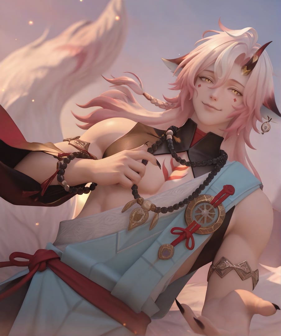 masterpiece,  best quality,  amazing quality by 晴天 on Tensor.Art