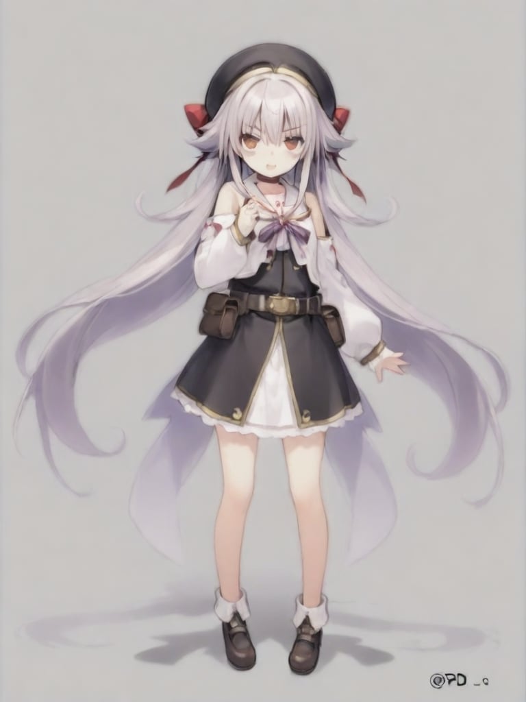 AI generated image by Sute sute on Tensor.Art