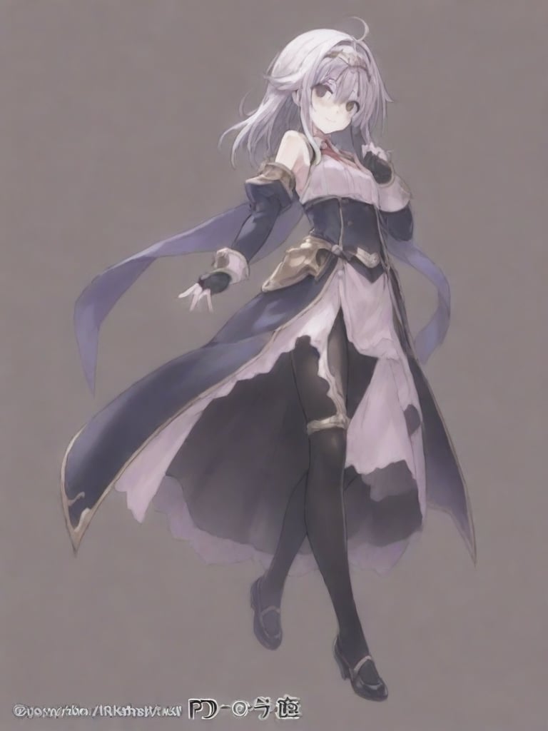 AI generated image by Sute sute on Tensor.Art