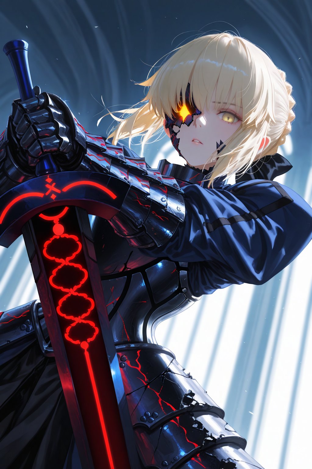 Nai3 style,  cc-niji,  Nai3 style by ikun on Tensor.Art