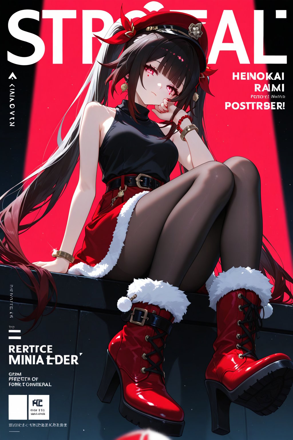 Sparkle \(honkai: star rail\),  1girl,  solo by ikun on Tensor.Art