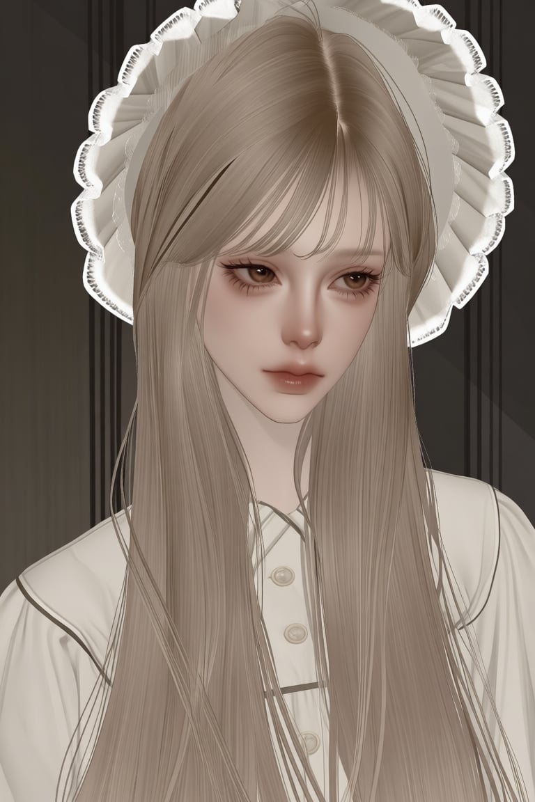 @a1g00,  1girl,  solo by ✧ POLARHYS ✧ on Tensor.Art