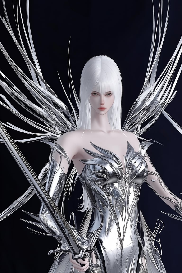 @a1g00,  1girl,  solo by ✧ POLARHYS ✧ on Tensor.Art