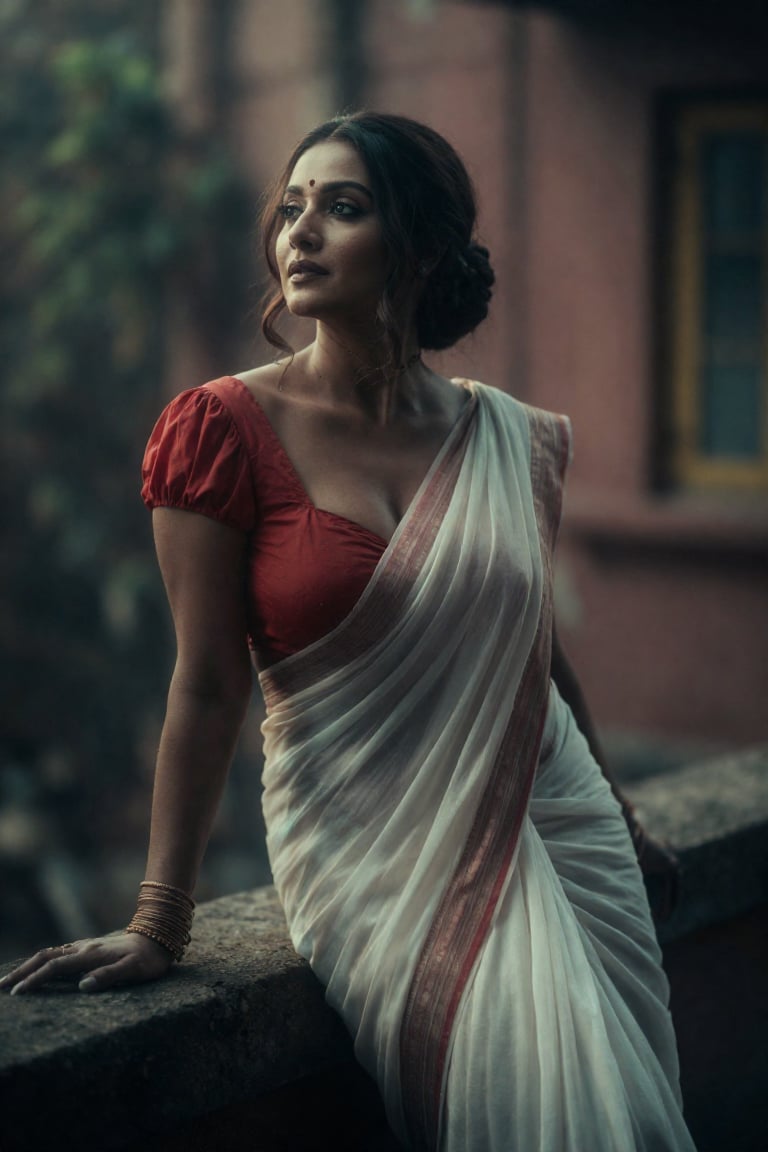 Prompt ✨ 👇🏻 realistic cinematic fashion portrait",  "aspect_ratio": "9:16",  "quality": "8K ultra-HD" by Shopon_skp on T...
