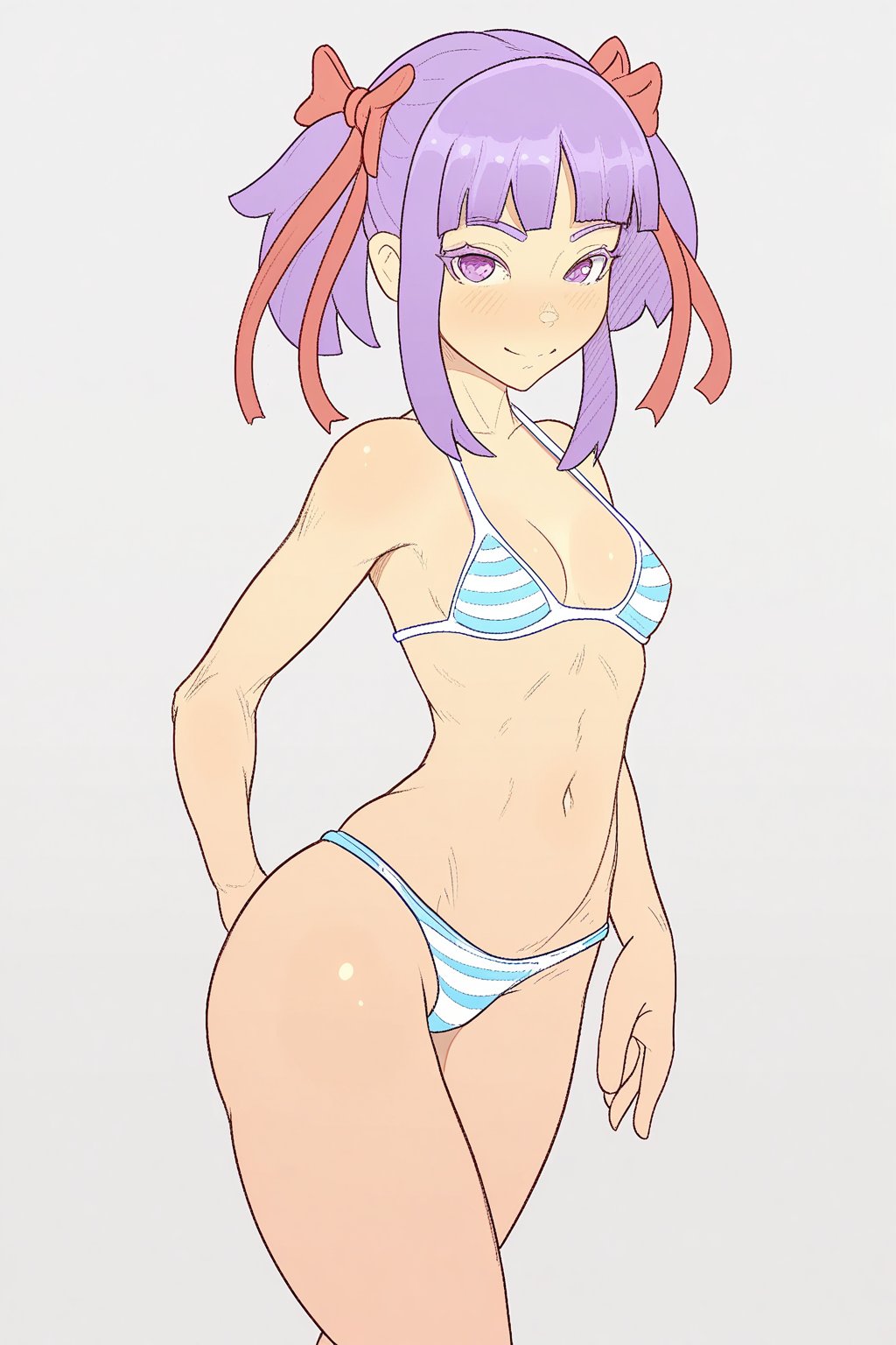 (litsiliumart),  1girl,  solo by MasteRaccoonMan on Tensor.Art