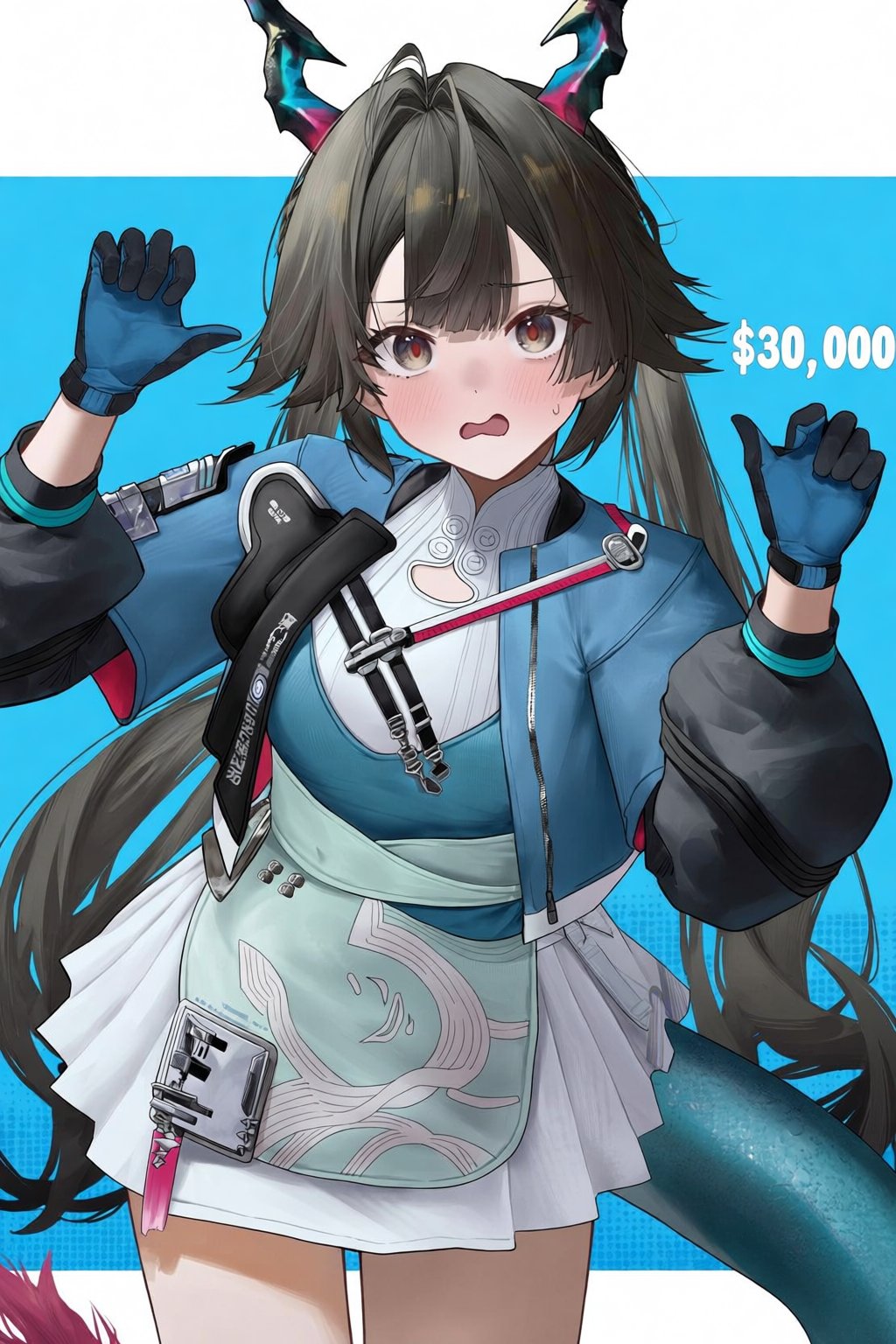 masterpiece,  best quality,  very aesthetic by motimalu on Tensor.Art