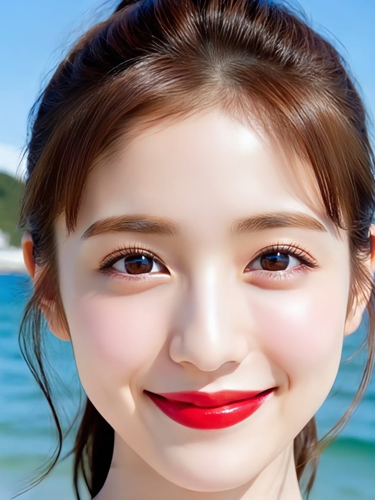 AI generated image by Ai Lover on Tensor.Art