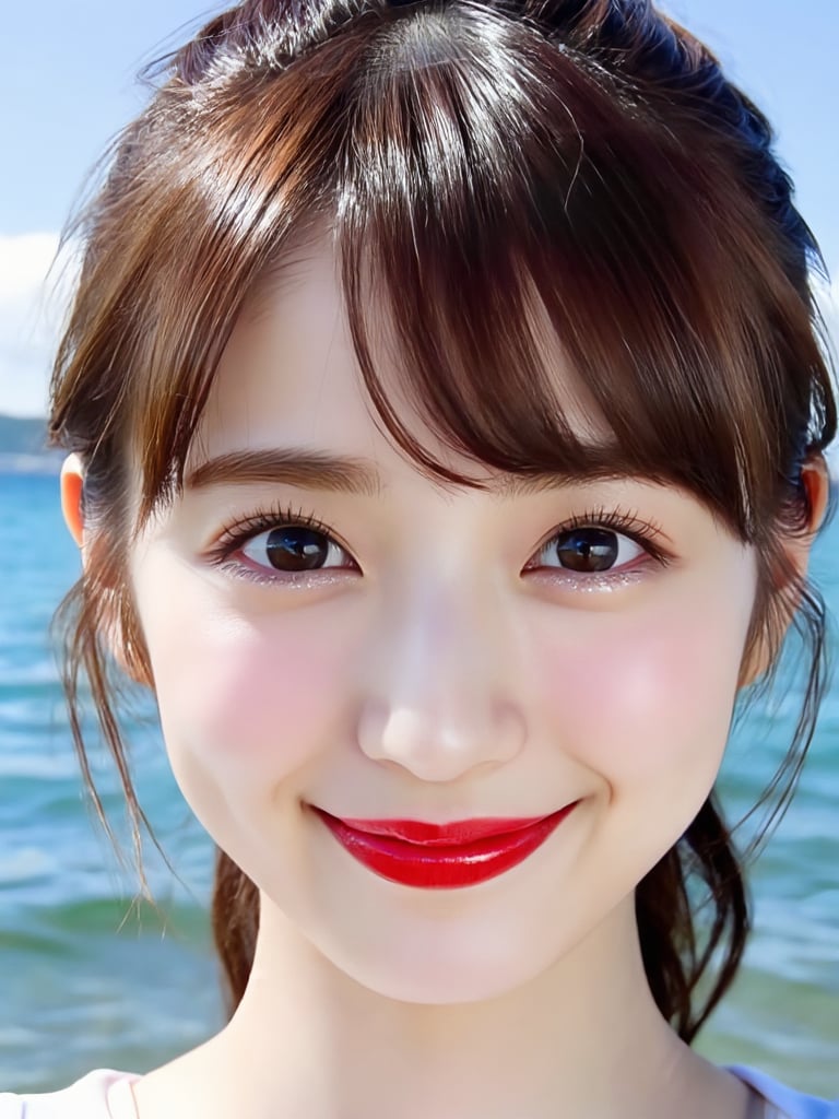 AI generated image by Ai Lover on Tensor.Art