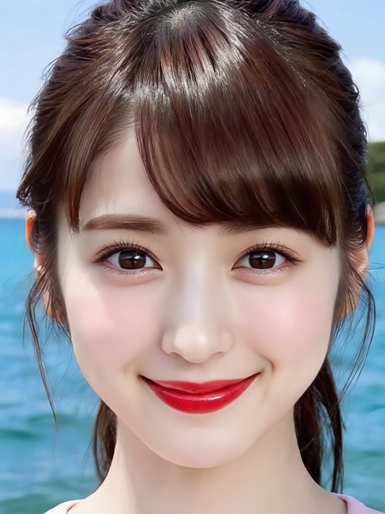 AI generated image by Ai Lover on Tensor.Art