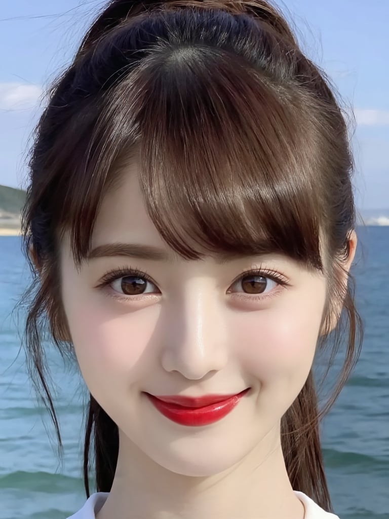 AI generated image by Ai Lover on Tensor.Art