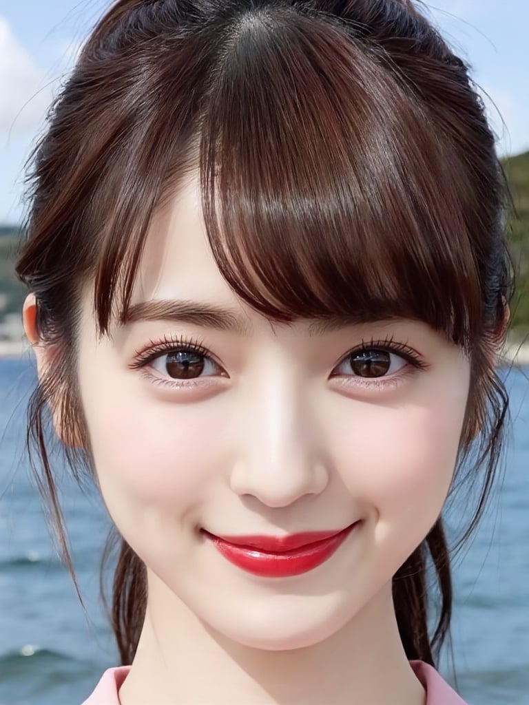 AI generated image by Ai Lover on Tensor.Art
