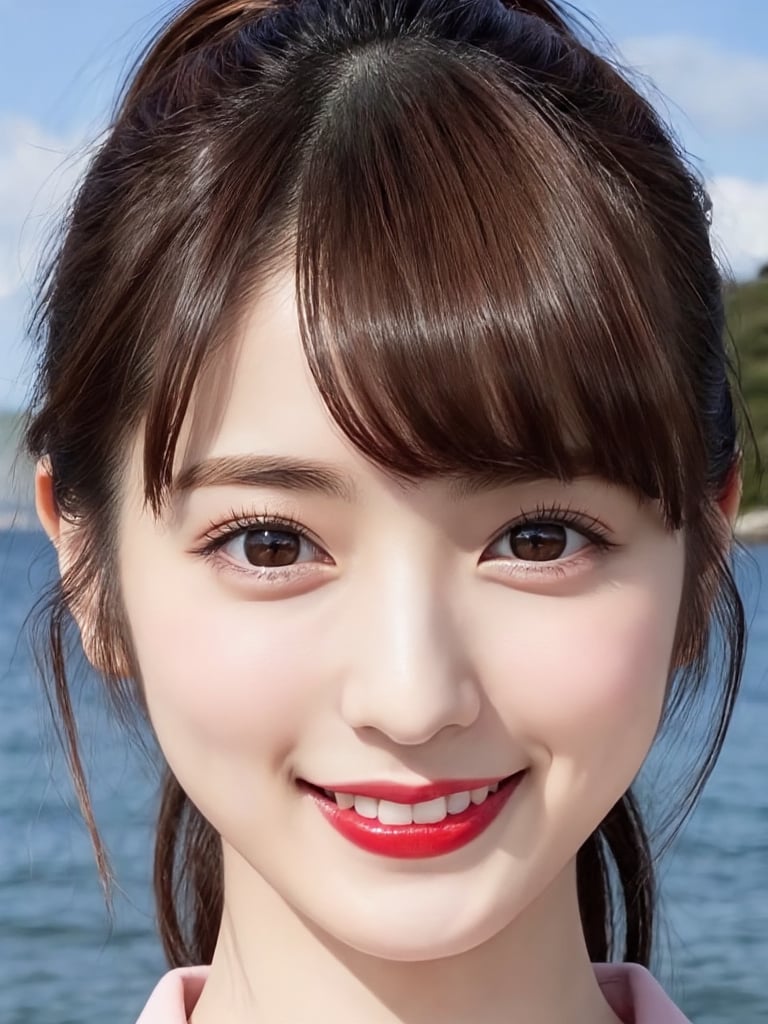 AI generated image by Ai Lover on Tensor.Art