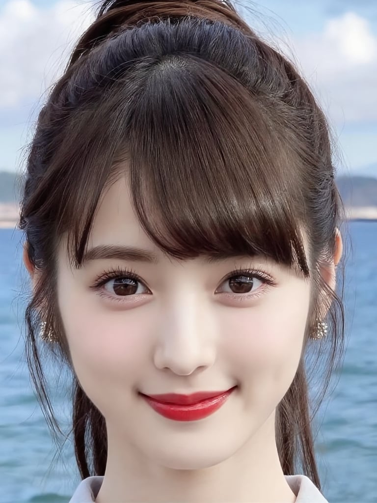 AI generated image by Ai Lover on Tensor.Art