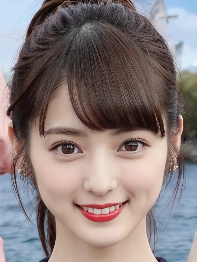 AI generated image by Ai Lover on Tensor.Art